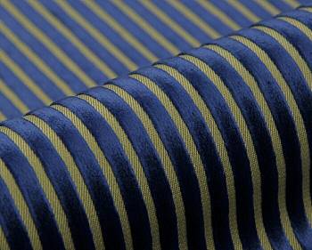 City Chik Gabra ткань Kobe, Шенилл от магазина Ткани Мира