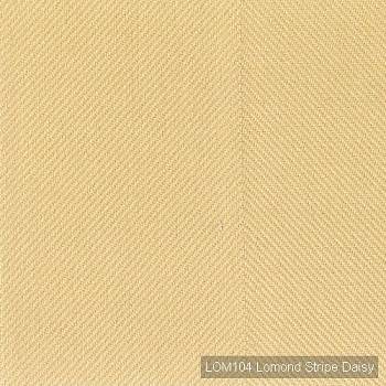 Lomond Stripe LOM104 ткань The Isle Mill, Шерсть от магазина Ткани Мира