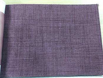 Luminary ткань Elegancia by Daylight, Димаут от магазина Ткани Мира