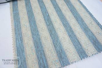 Ткань Calypso 04, 12, 20, 28, 36, 44, 52  Жаккард3 - Магазин Ткани Мира. Пошив. Доставка по России ✅ Ткань Calypso 04, 12, 20, 28, 36, 44, 52, Жаккард33 от магазина Ткани Мира