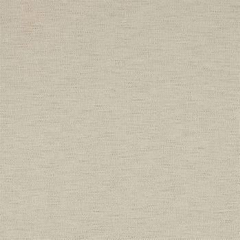 Curlew 236570 от магазина Ткани мира