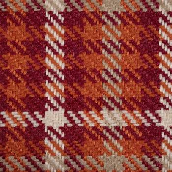 Forte 002 ткань Текс Стиль от магазина Ткани мира