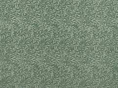 картинка Willow Boughs Caffoy Velvet 237289 