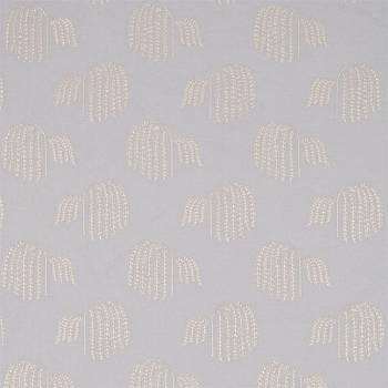 Ткань Sanderson 236116  Bay Willow,  от магазина Ткани Мира
