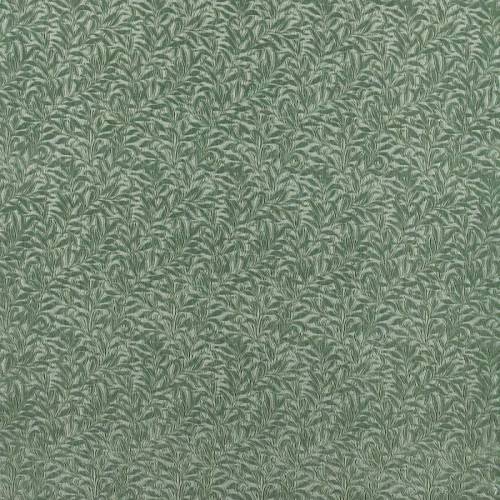 Willow Boughs Caffoy Velvet 237289 | Ткании Мира