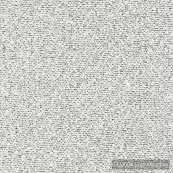 Hyde Park LUJ004 ткань The Isle Mill, Шерсть от магазина Ткани Мира