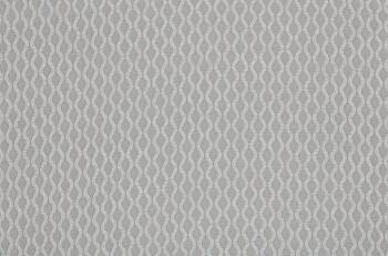 Diani Willow от магазина Ткани мира