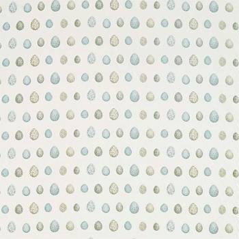 Nest Egg 226425 от магазина Ткани мира