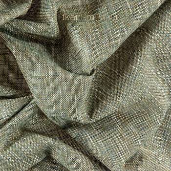 Troy ткань Galleria Arben, Рогожка от магазина Ткани Мира