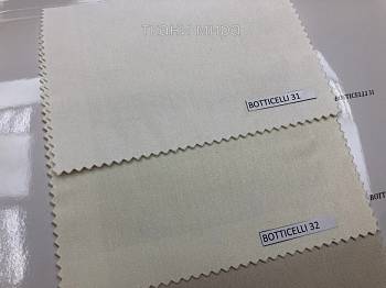 Botticelli 31,32,33,34,35,36 ткань 5 авеню, Сатин3.33.3 от магазина Ткани Мира