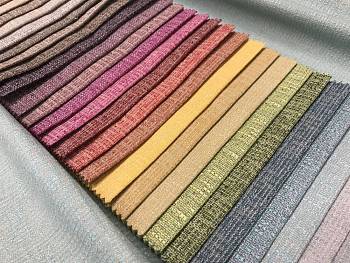 Almendro DRO-01 ткань Textile Express, Жаккард2,82,8 от магазина Ткани Мира