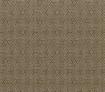 Rhapsody 22,23,24 ткань 5 авеню, Деворе3.053.05 от магазина Ткани Мира