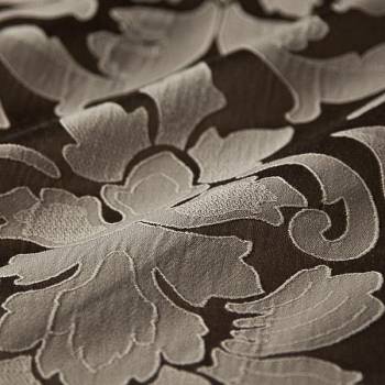 Ballad 8258 ткань Vip Dekor, Жаккард от магазина Ткани Мира