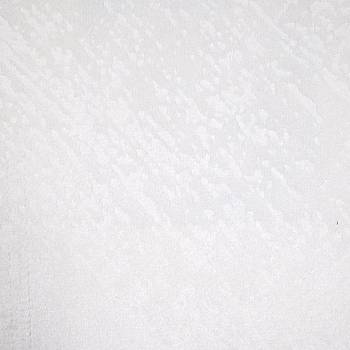 Gotland Ivory ткань Nevio от магазина Ткани мира