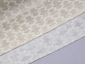 126/28; 33 ткань Ultra  Жаккард3.1 - Магазин Ткани Мира. Пошив. Доставка по России ✅ 126/28; 33 ткань Ultra, Жаккард3.13.1 от магазина Ткани Мира