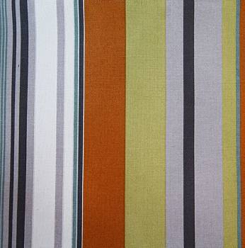 Shiraz Sadra ткань Dom Caro,  от магазина Ткани Мира