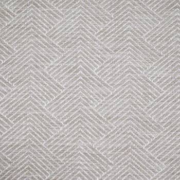 Volaris 1 ткань O'Interior Studio от магазина Ткани мира