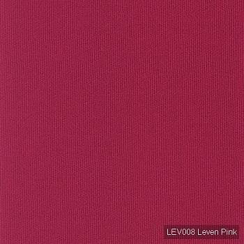 Leven LEV008 ткань The Isle Mill, Шерсть от магазина Ткани Мира