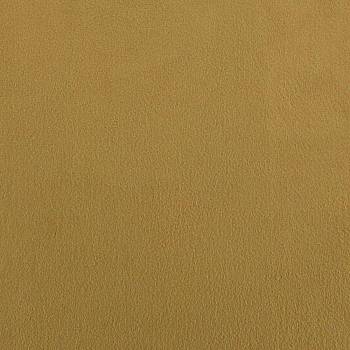 картинка Zephyr Plain 333044 магазин Ткани мира являющийся официальным дистрибьютором в России  Zephyr Plain 333044 от магазина Ткани мира