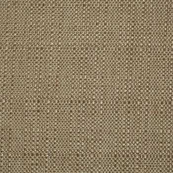 Plains Three ткань Scion, Рогожка от магазина Ткани Мира