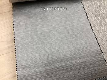 Pandora ткань Nevio, Сатин от магазина Ткани Мира