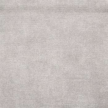 Ткань Sanderson 235263  Boho Velvets,  от магазина Ткани Мира