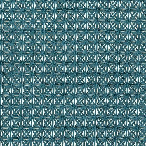Momentum Sheers and Structures Ribbon ткань Harlequin | Ткании Мира
