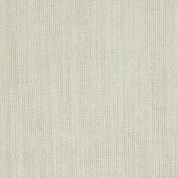 Atom 440251 от магазина Ткани мира