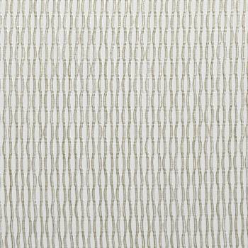 Teo ткань Nevio каталог Latteo, Полуорганза33 от магазина Ткани Мира