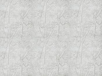 2766 ткань moments Espocada, Бархат от магазина Ткани Мира