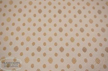 Ткань Fantasy 41-48, Сатин2.82.8 от магазина Ткани Мира