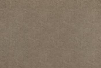 Buddy ткань Stoffkollektionen, Кожа от магазина Ткани Мира