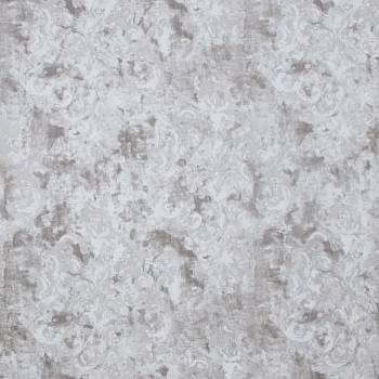 4241757-01 Mocca ткань Daylight каталог May, Органза33 от магазина Ткани Мира