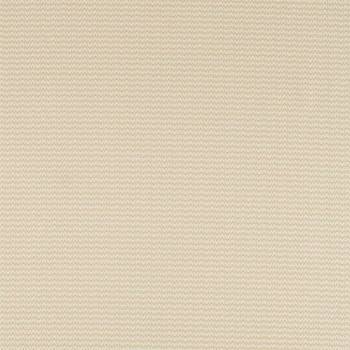 Herring 236652 от магазина Ткани мира