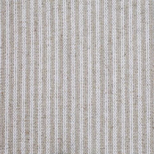 Ткань Sanderson 233560  Chika Weaves | Ткании Мира