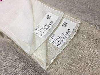 Sacco 003 ткань Textil Express, Сукно33 от магазина Ткани Мира