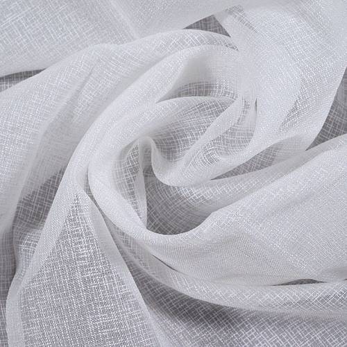Cristallo ткань Adeko | Ткании Мира