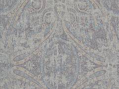 картинка Elswick Paisley 332805 