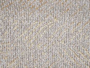 284901 ткань Gold Textil, Жаккард3.23.2 от магазина Ткани Мира