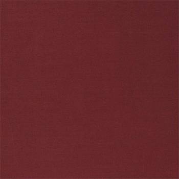 Ruskin 236862 от магазина Ткани мира