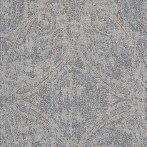 Elswick Paisley 332805 | Ткании Мира