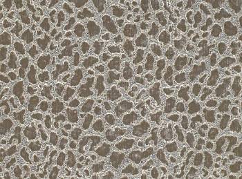 Ocelot Z516/02 от магазина Ткани мира