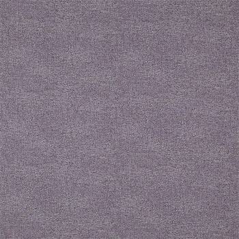 Bayamo 143000 от магазина Ткани мира