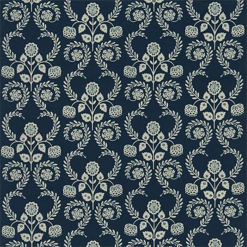 Folia Fabrics Lucerne ткань Harlequin | Ткании Мира