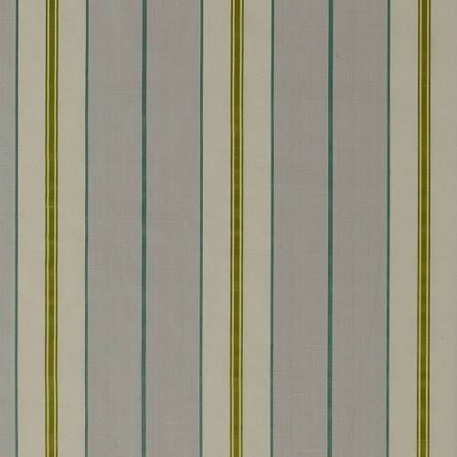 Orchard Silks Parasol Stripe 31551 ткань James Hare | Ткании Мира