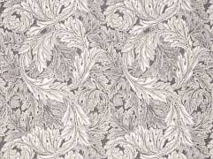 картинка Pure Acanthus Weave 236626 