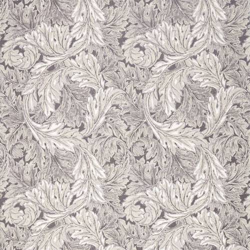 Pure Acanthus Weave 236626 | Ткании Мира