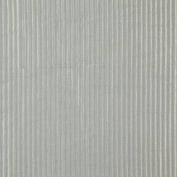 Veronne ткань Daylight, Жаккард от магазина Ткани Мира