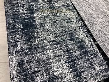 Member ткань Galleria Arben, Бархат от магазина Ткани Мира