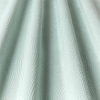 Sinfonia Tutti ткань Iliv, Вышивка от магазина Ткани Мира